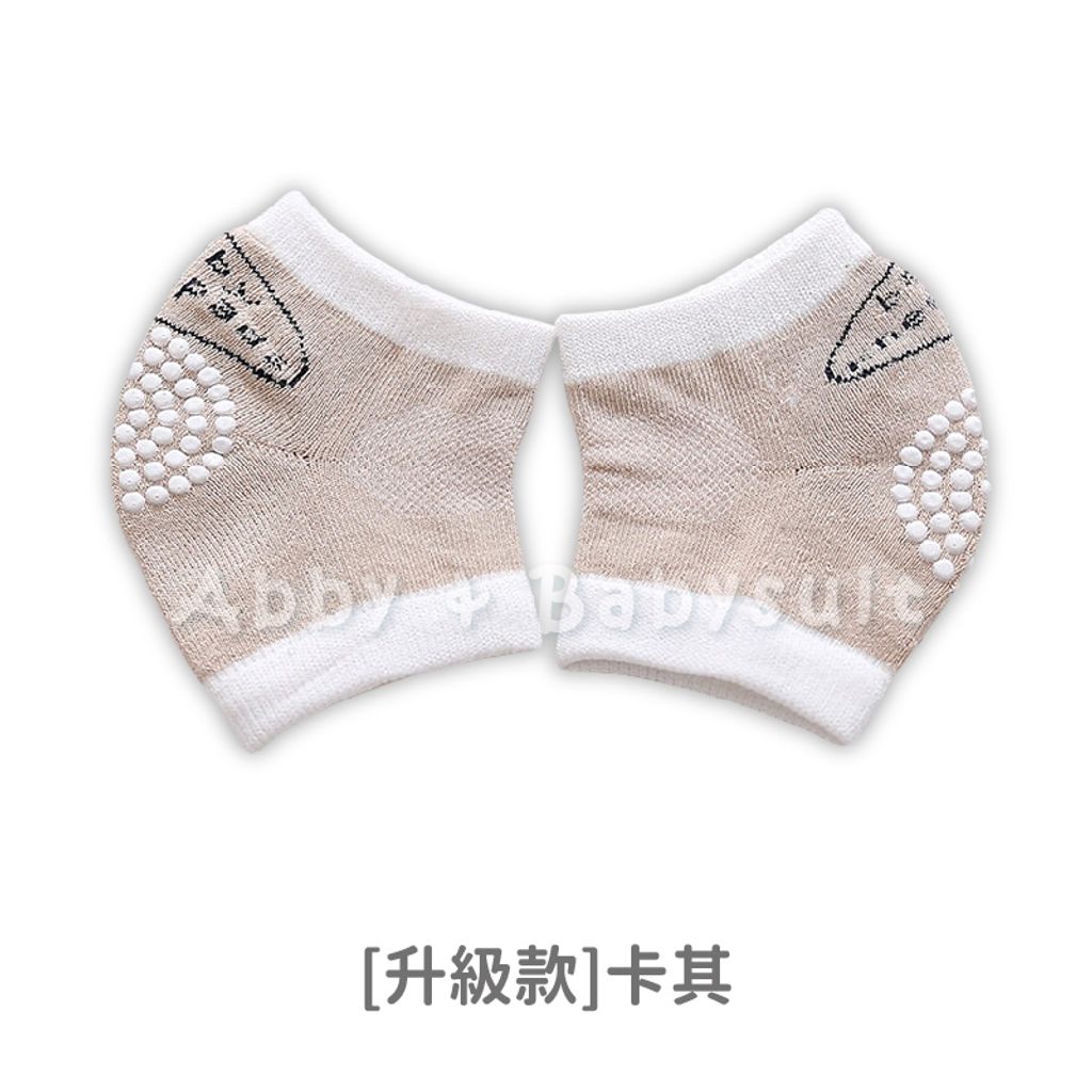 A11-12_護膝-27