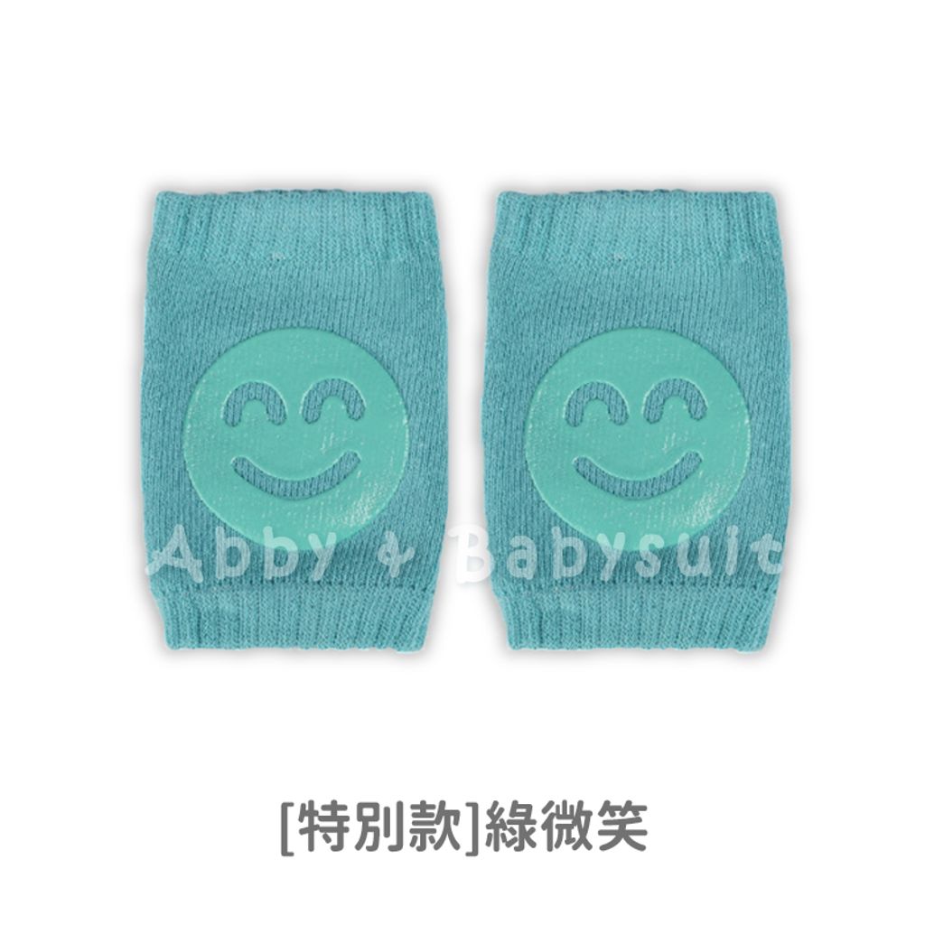 A11-12_護膝-22