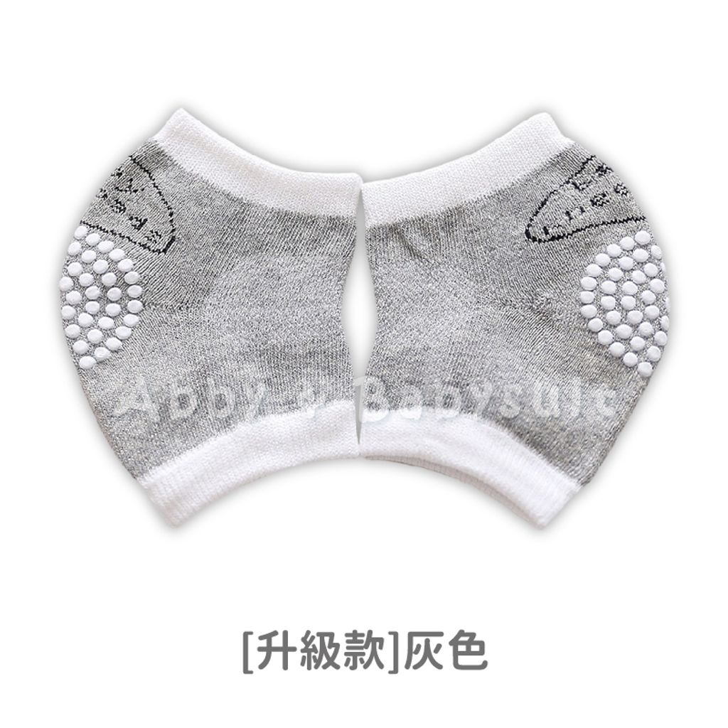 A11-12_護膝-24