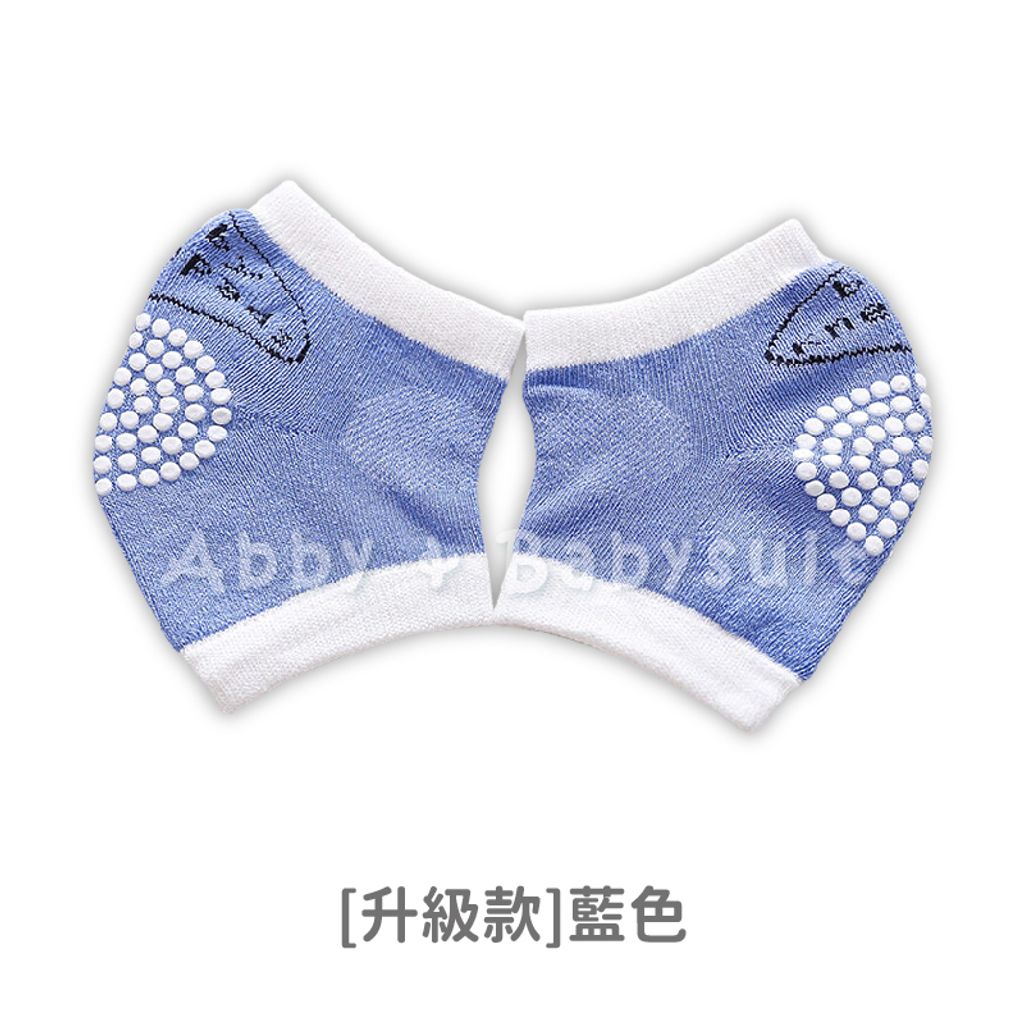 A11-12_護膝-26