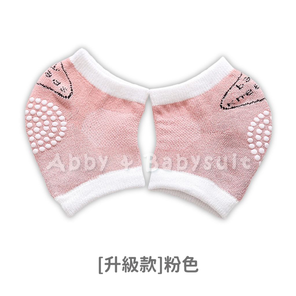 A11-12_護膝-25