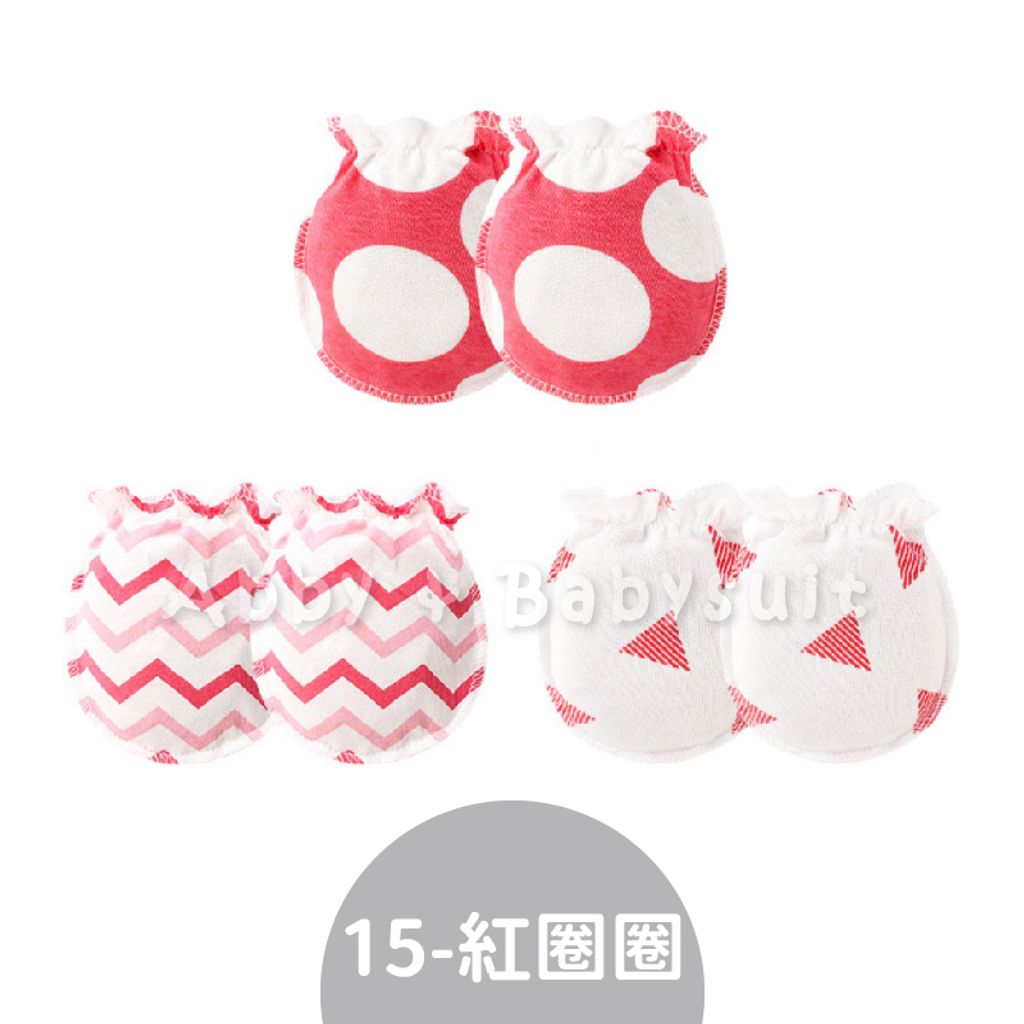 A11-15_選項-15