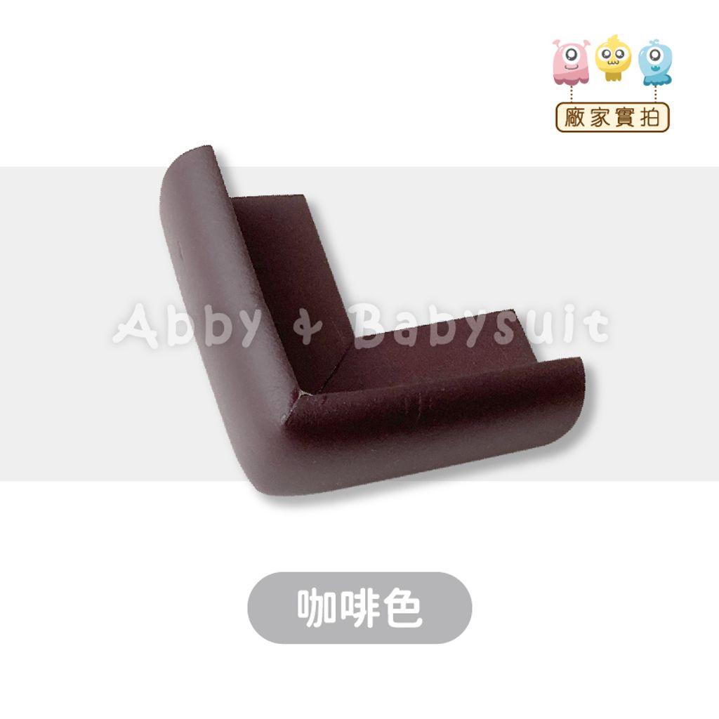 A11-07_s7