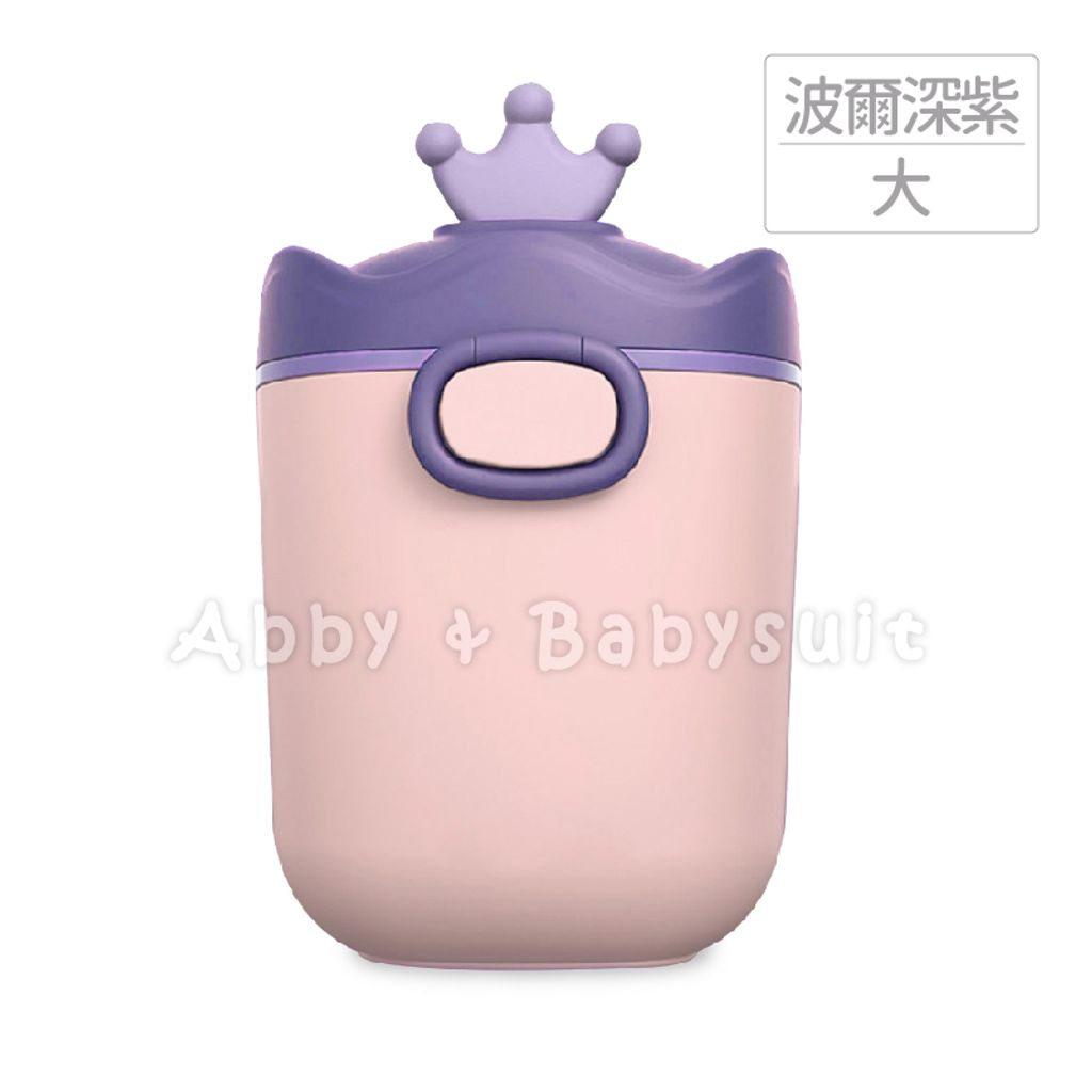 A11-23_奶粉盒-11