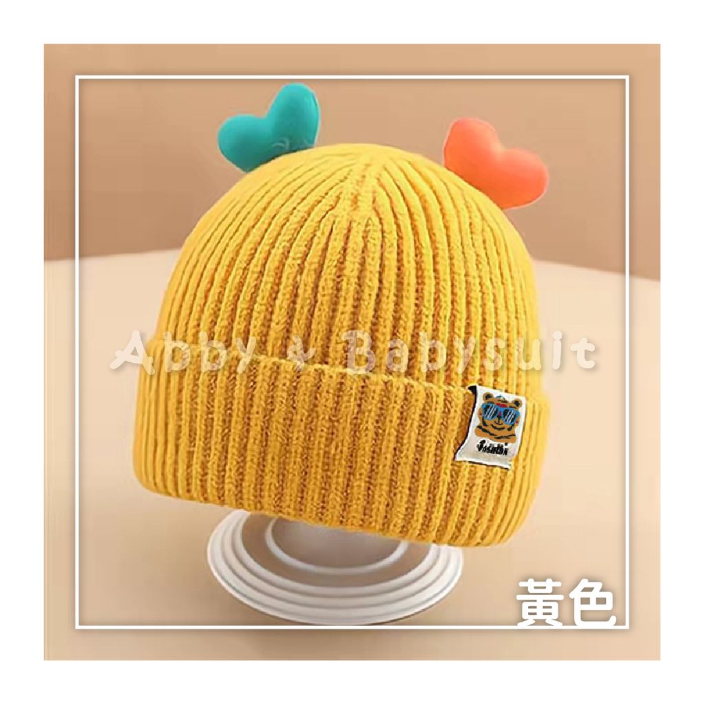 A10-35_愛心毛帽_S3