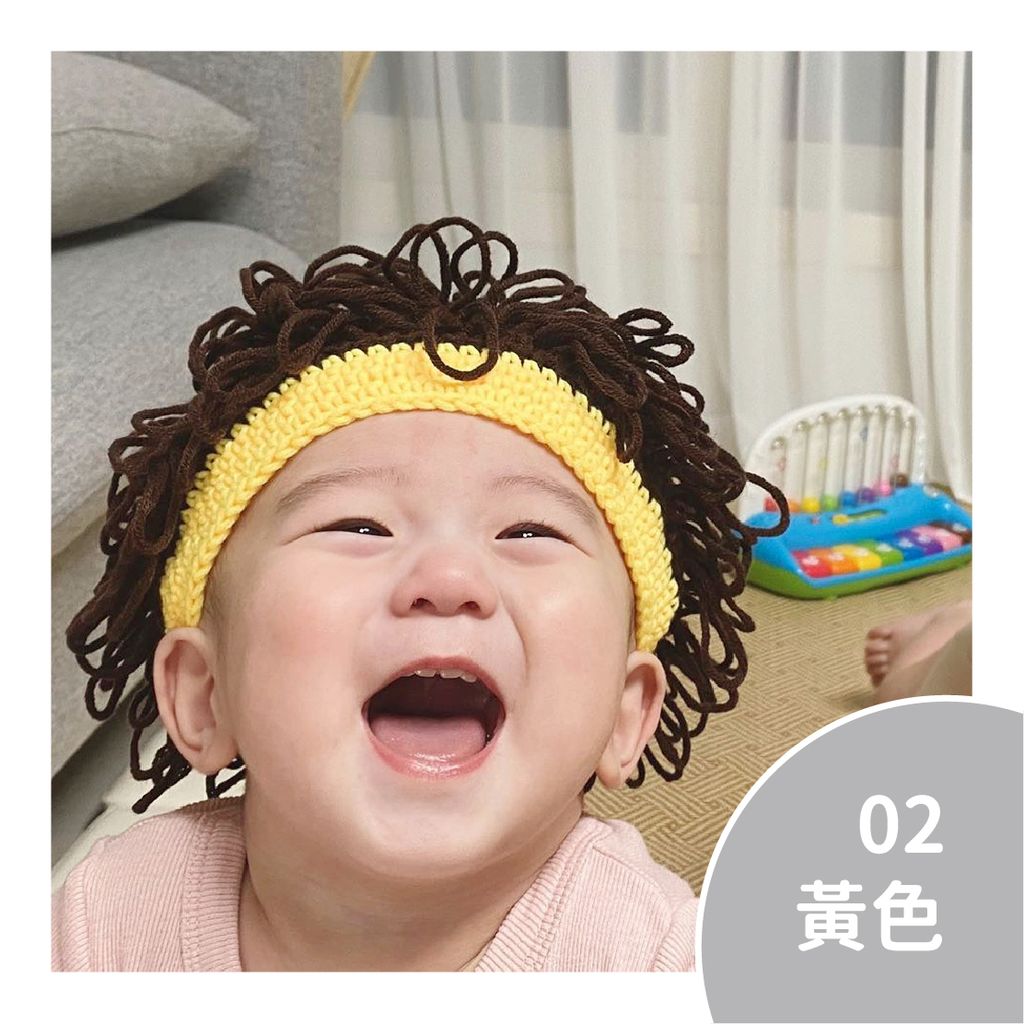 A10-21_假髮帽_S2