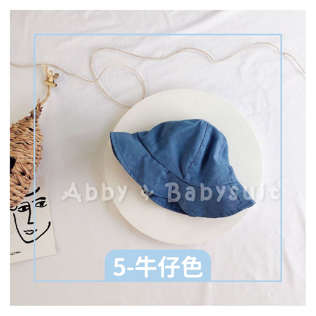 A10-27_漁夫帽_S5