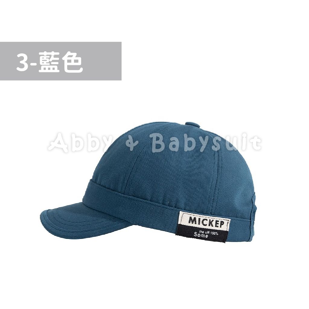 A10-29_側標鴨舌帽-11