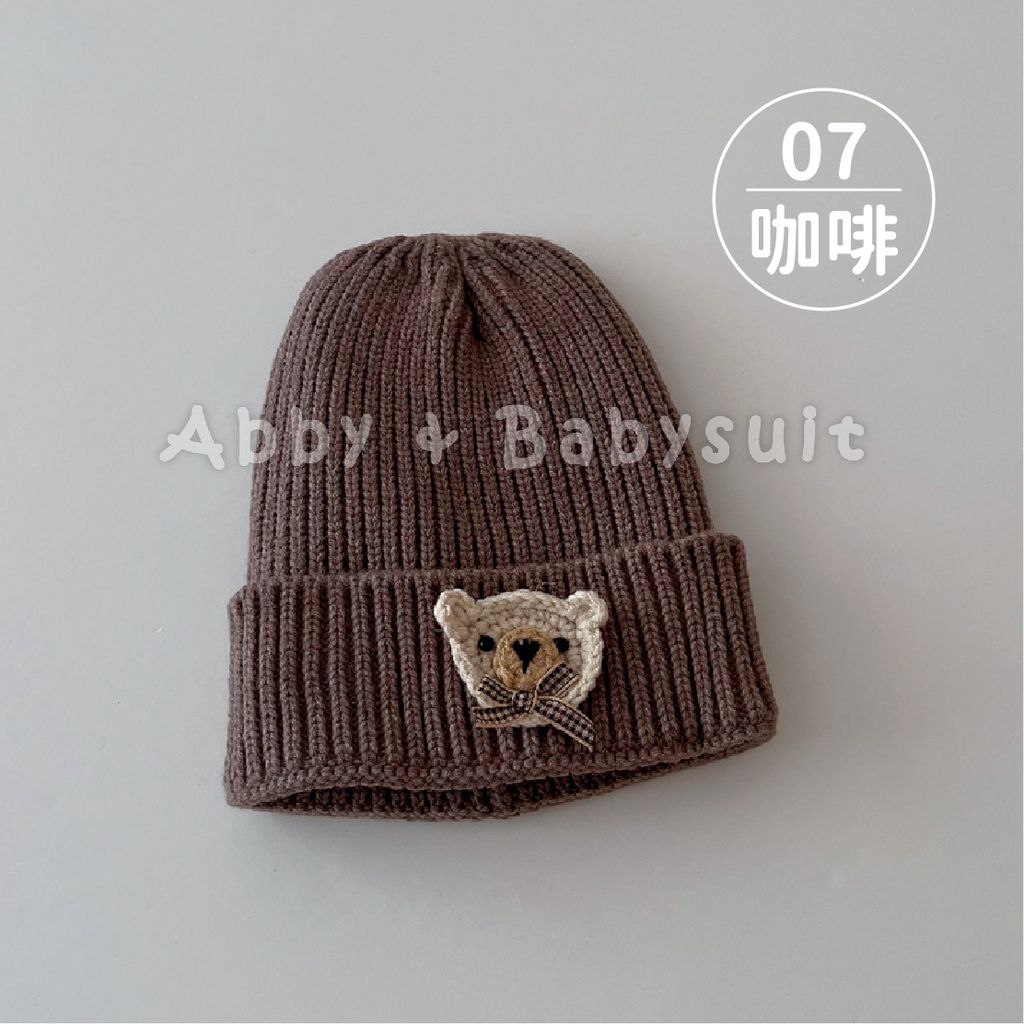 A10-30_刺繡熊帽_S7