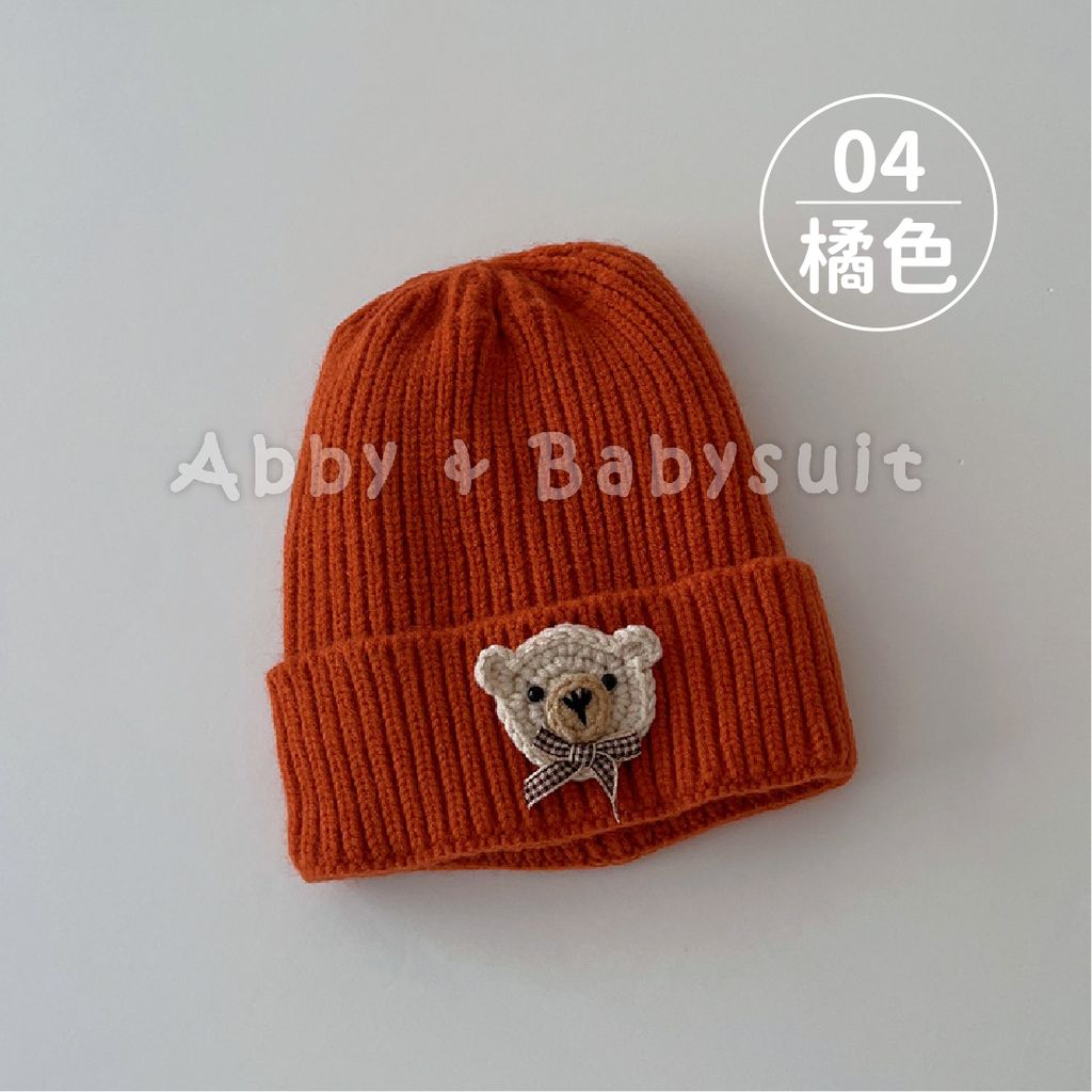 A10-30_刺繡熊帽_S4