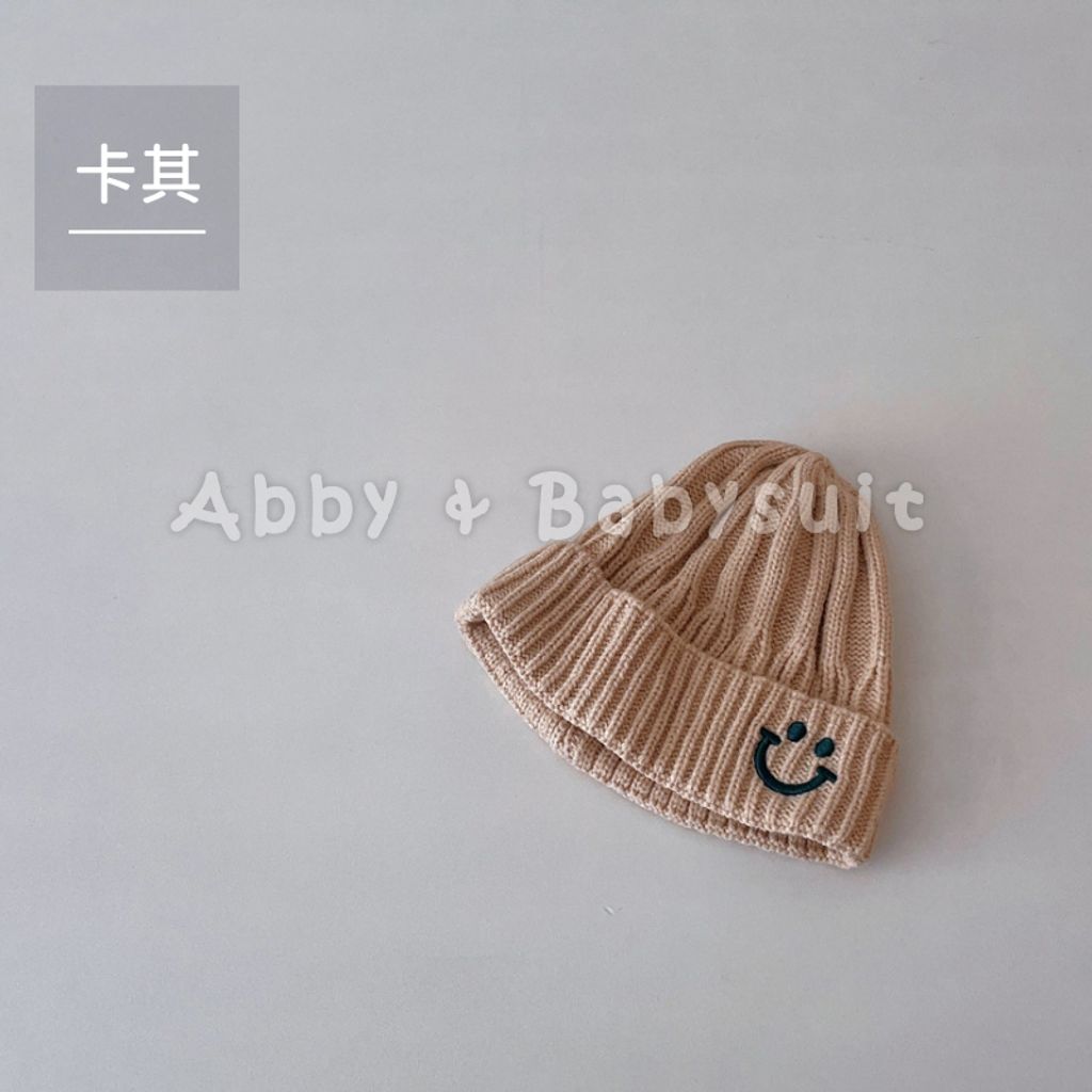 A10-47_微笑毛帽-13