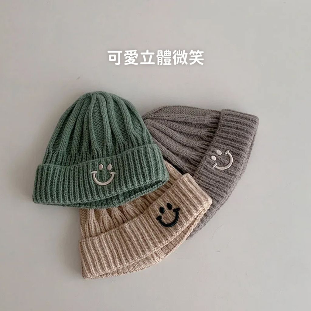 A10-47_微笑毛帽-04