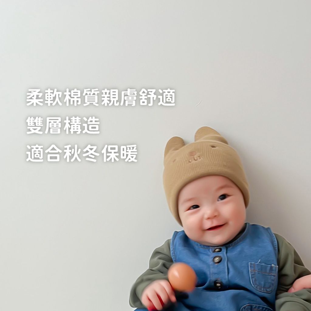 A10-34_兔兔帽-04