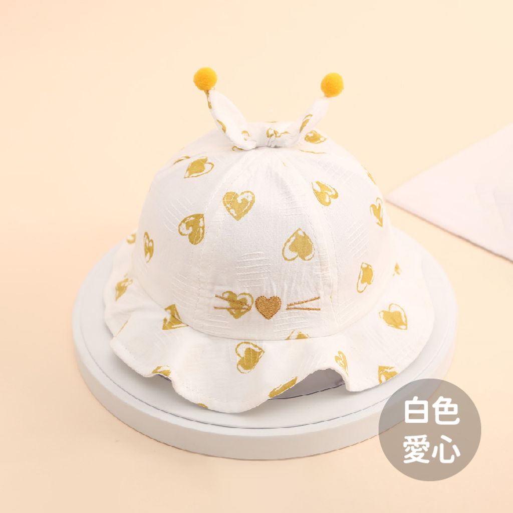 A10-38_遮陽帽-1-08