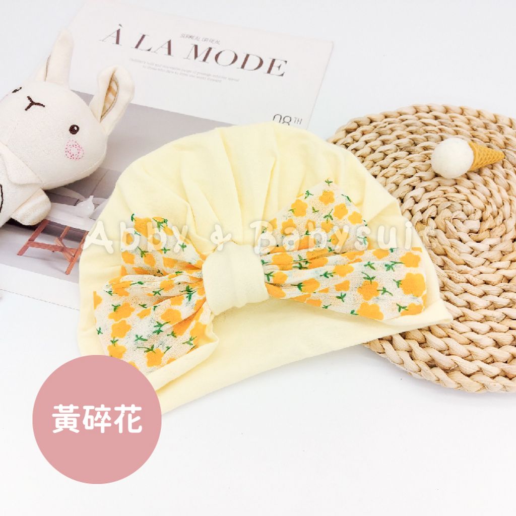 A10-43_女寶新生兒帽-07