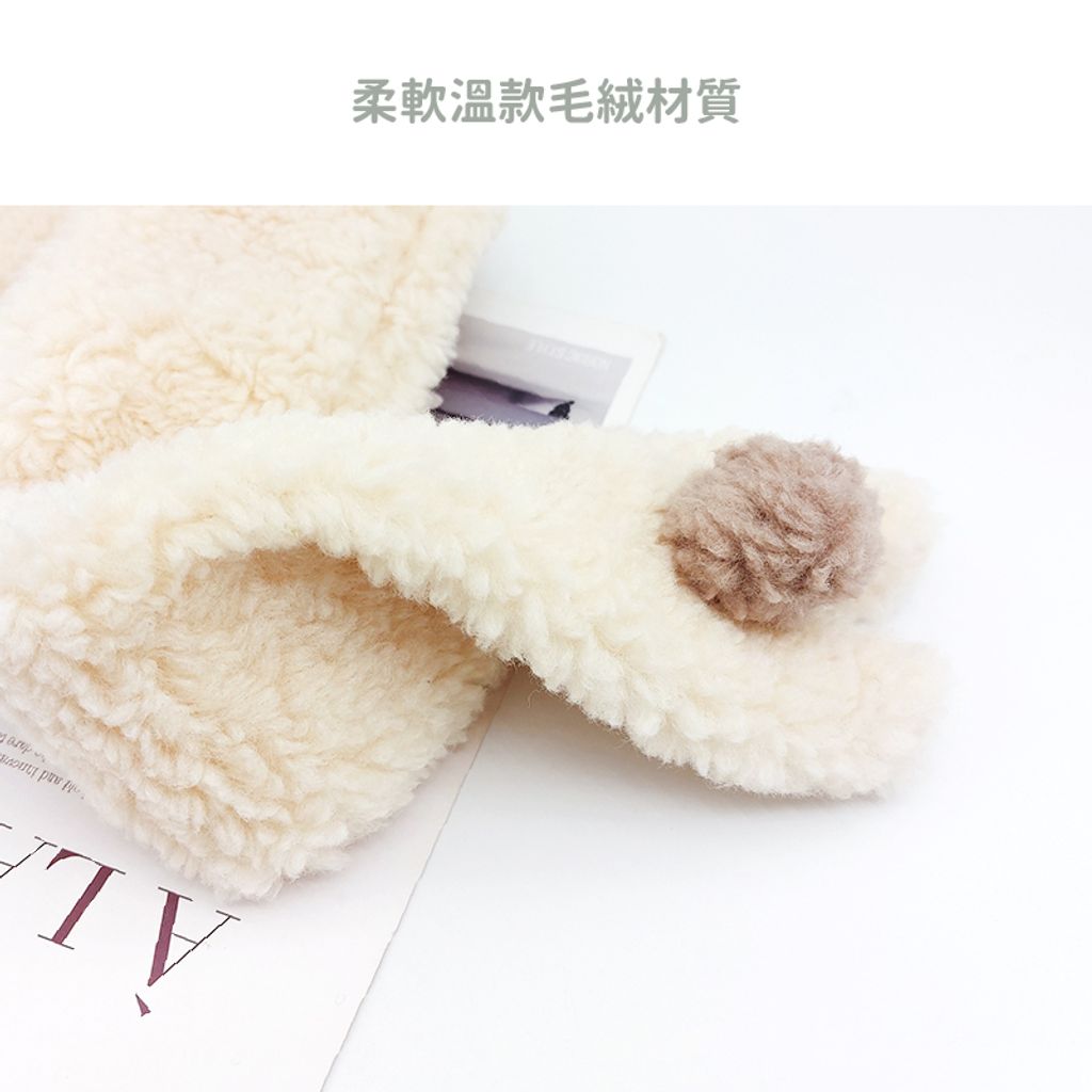 A10-50_熊貓圍巾-04