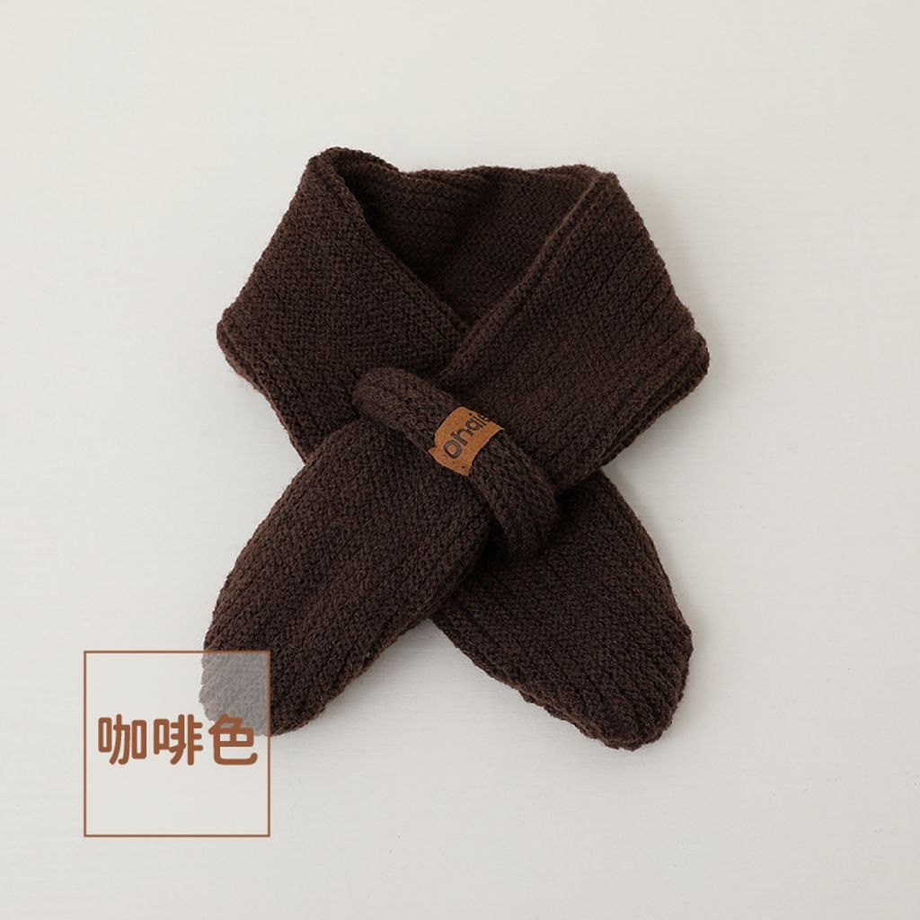 A10-48_圍巾-13