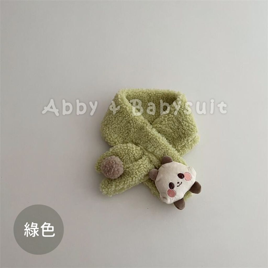 A10-50_熊貓圍巾-14