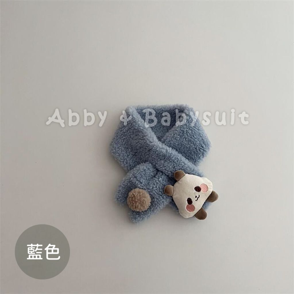 A10-50_熊貓圍巾-13
