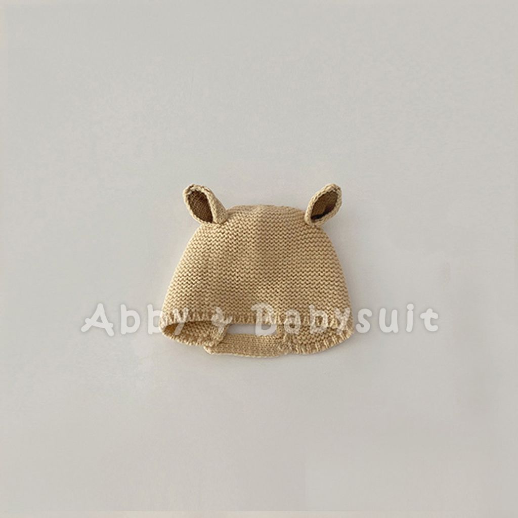 A10-52_麋鹿帽-10