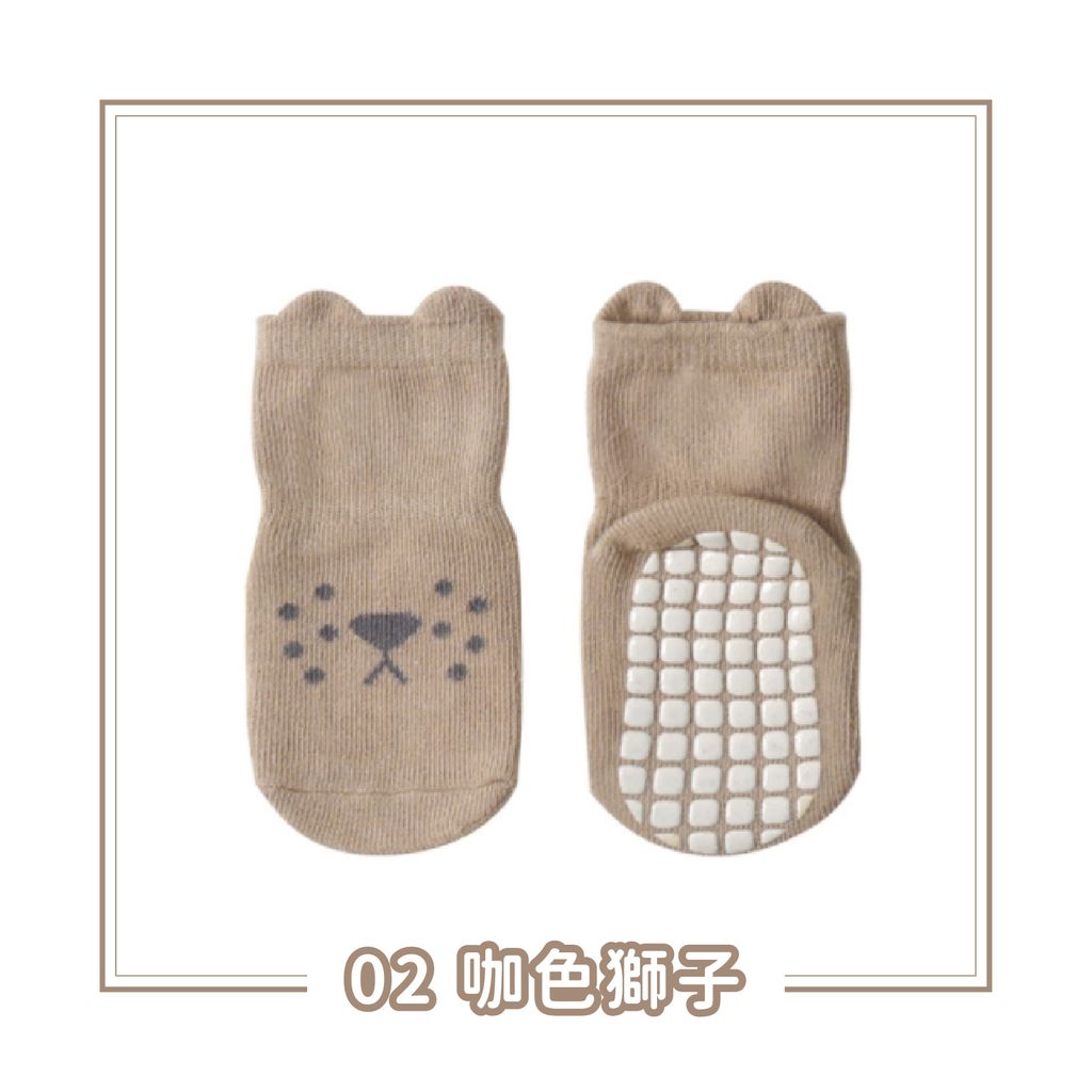 A05-18_選項-02