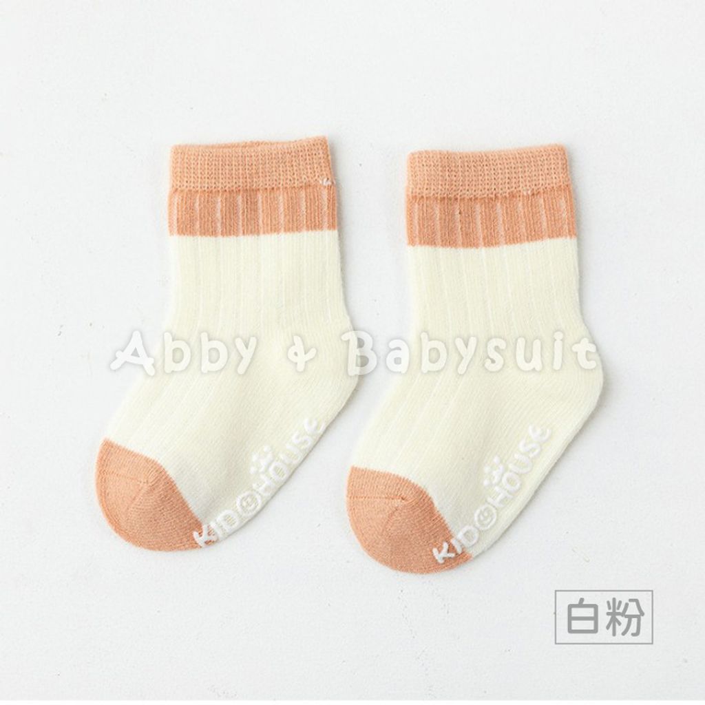 A05-47_拚色中筒襪-11