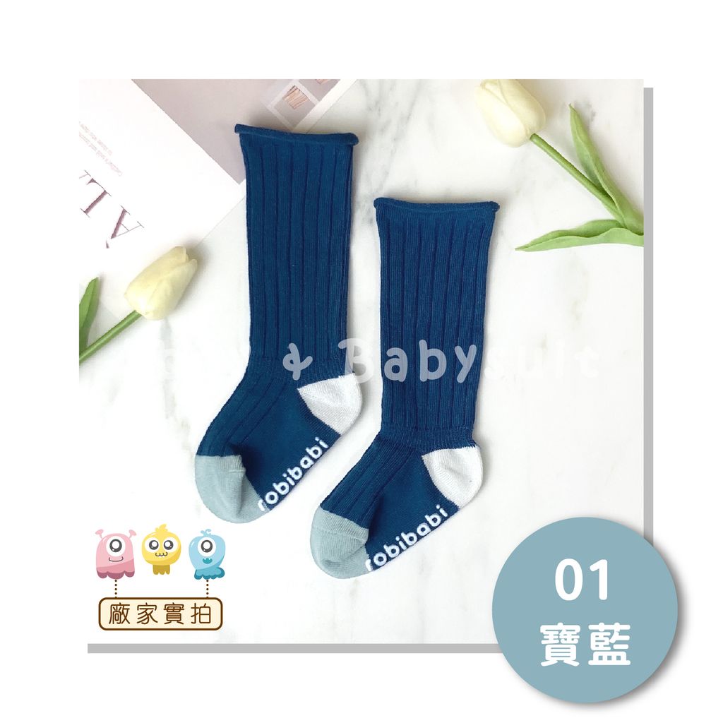 A05-22_選項-01