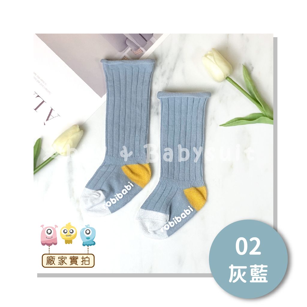 A05-22_選項-02