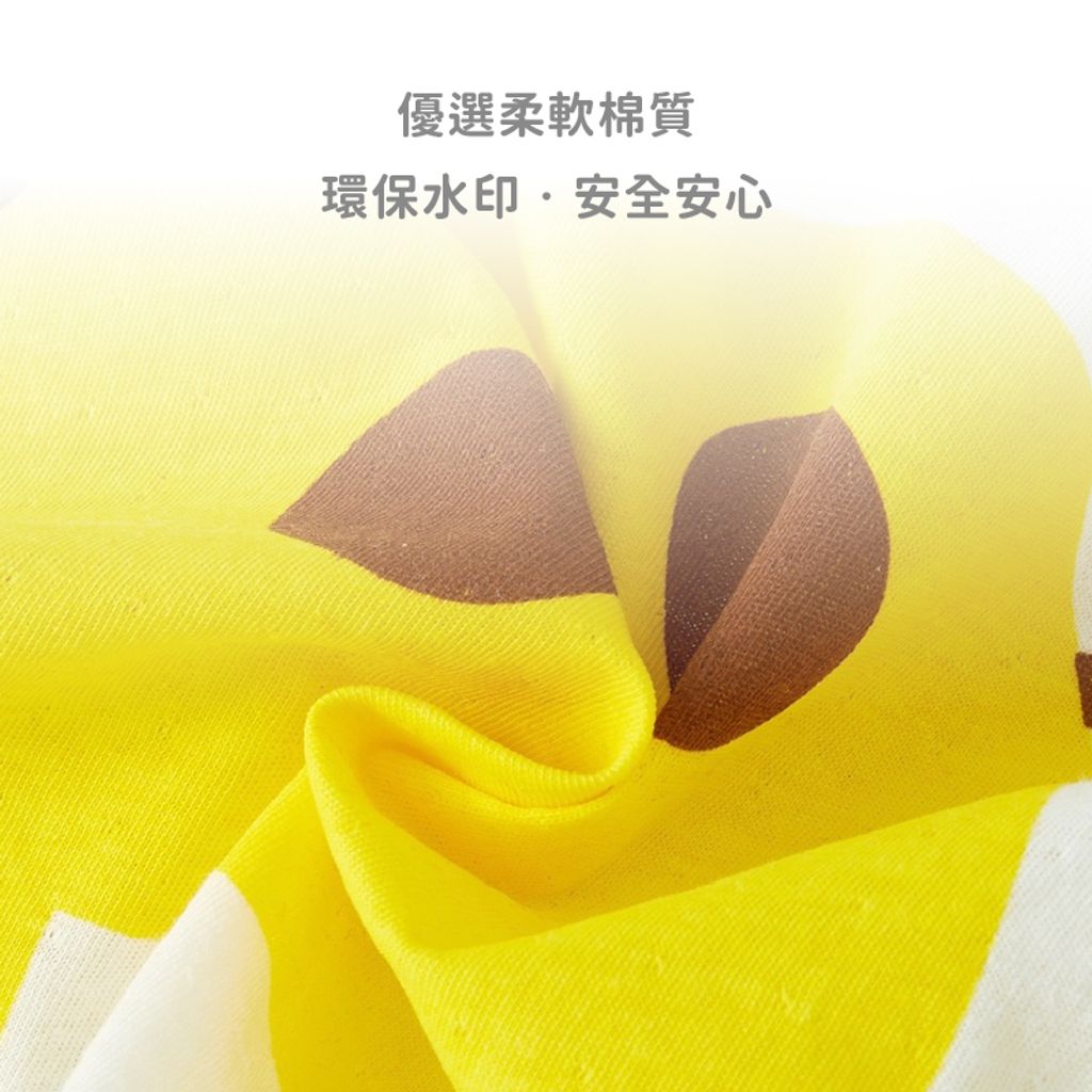 A06-85_動物派對包屁衣-04