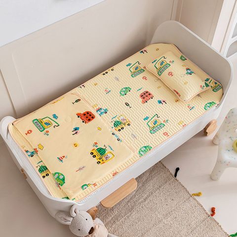 O1CN01GLsTQz1JttZUeNLya_!!2219391701087-0-cib