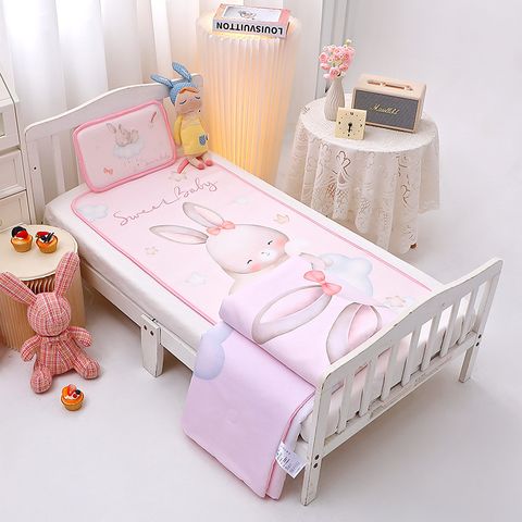 O1CN01HadIqF27190XT7WOc_!!2215996387736-0-cib