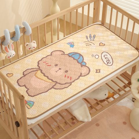 O1CN01doKLFn1DqKmkWPn05_!!2272050267-0-cib