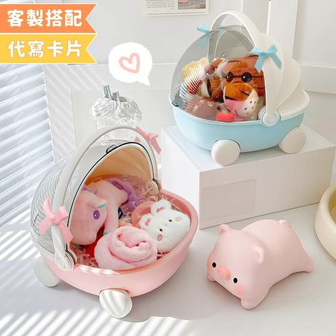 A01-40小推車禮盒-官網