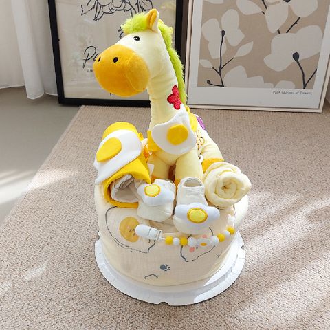 A01-42_荷包蛋套裝-03