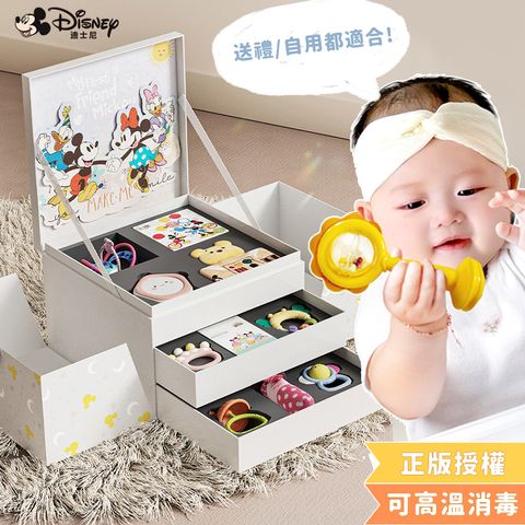 35-迪士尼禮盒-官網用