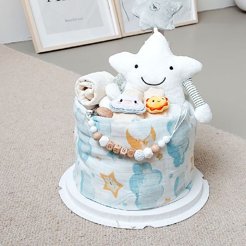 A01-39_星月尿布蛋糕-03