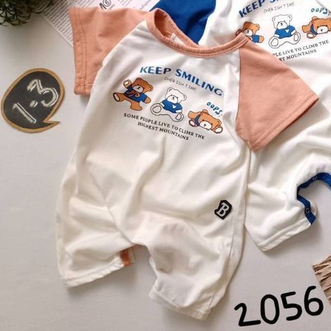 tw-11134207-7rbk9-m7pvm77b7yayaf