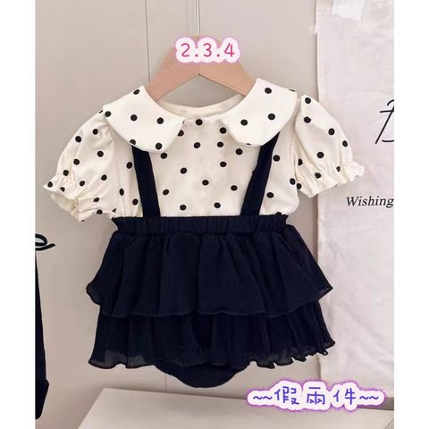 tw-11134207-7ra0t-mc625k3n5so92d