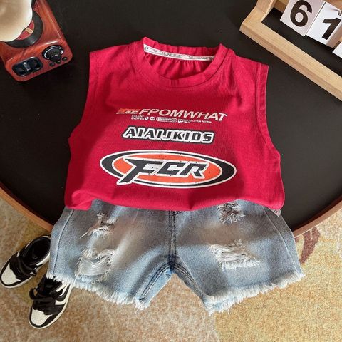 tw-11134207-7rbke-m7afrayo1414f7