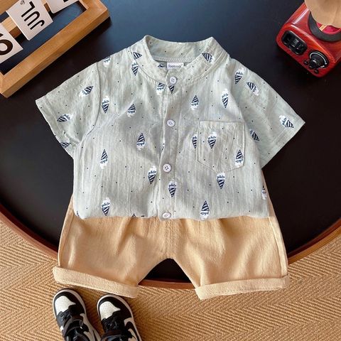 tw-11134207-7rbk0-m7afwutvjr75c2