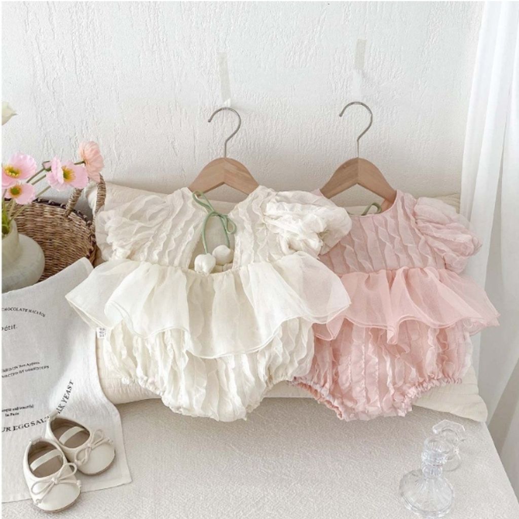 tw-11134207-7rbk0-m7af4jsmtk8qaa