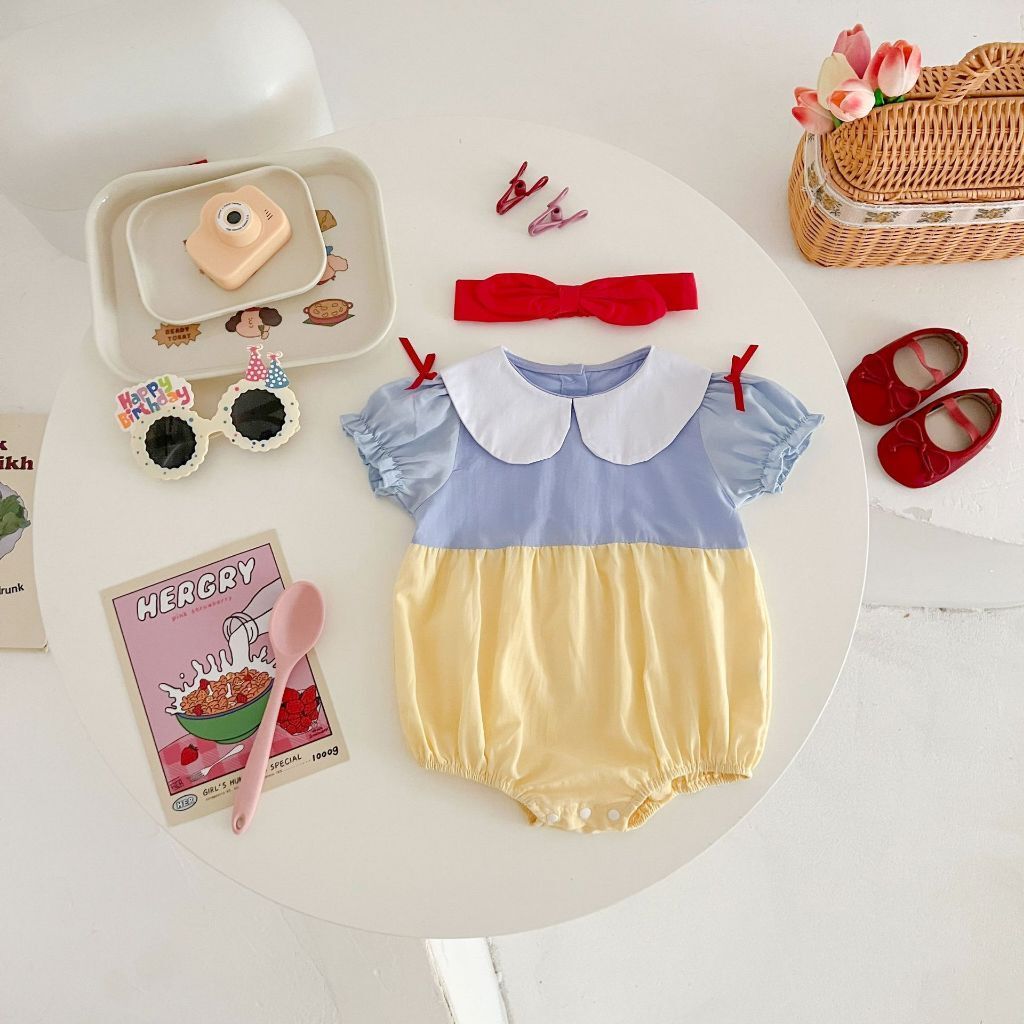 tw-11134207-7r98w-lzboqs40ebck3c