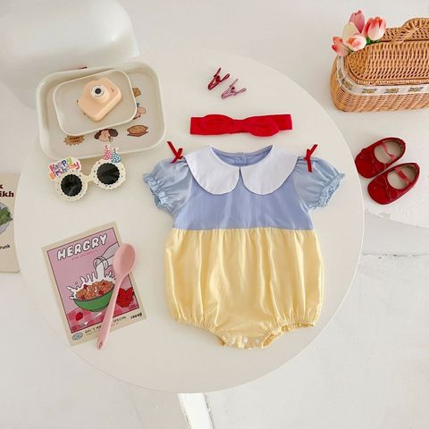 tw-11134207-7r98w-lzboqs40ebck3c