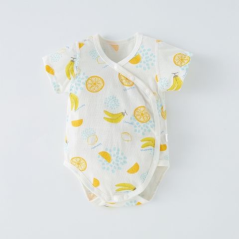 tw-11134207-7r98x-lwiaqoyqp44mc5