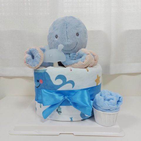 531811343_1622692561985809_6901572256050742130_n