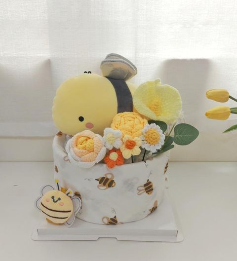 536379896_2359370067811514_8227051406534106193_n