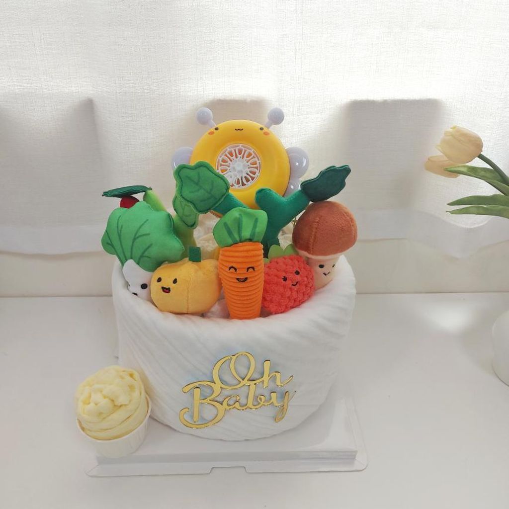 532624274_751378730853798_8118471898360817810_n_0