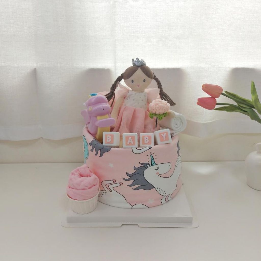 533024335_628471370310248_6943769124394064706_n_0