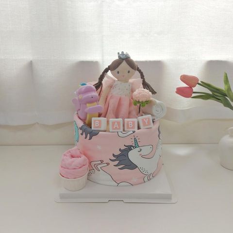 533024335_628471370310248_6943769124394064706_n_0