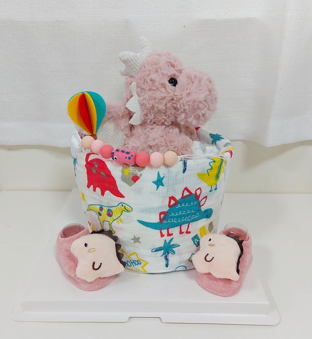 532472234_1992480018247435_2500520003184794238_n_0